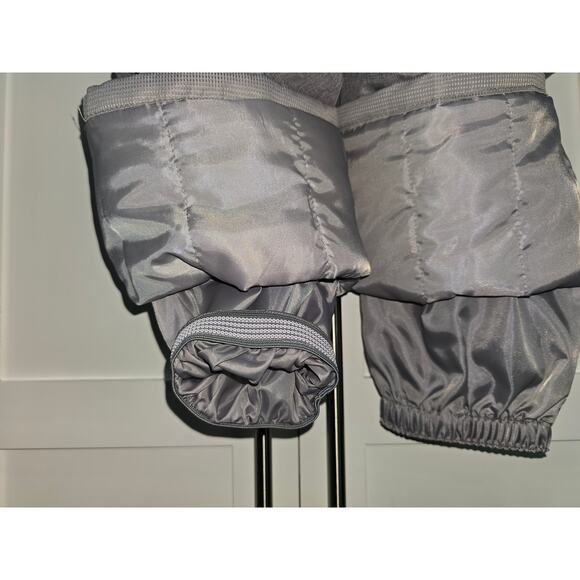 Gerry Gray Snow Bib – Size 4T - Picture 11 of 16